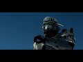 The Lore Behind ALL the NEW Halo 3 and Halo: Reach Armor