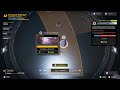 Helldivers 2 OST Galactic War Map Music Extended (1 Hour)