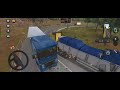 Truck Simulator Ultimate #4