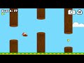 Pou - Android Gameplay [1+ Hr, 1080p60fps]