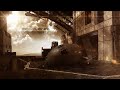 Frenetic Array :: A Halo 3 Montage - 100% MLG - INCREDIBLE!!!