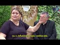 Entrevista à mãe do Beato Carlo Acutis | O novo São Francisco | Magnificat.tv