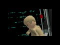 Head in the Clouds | LEGO Star Wars 2: The Original Trilogy (11)