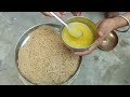 ਪੁਰਾਣੇ ਵੇਲਿਆਂ ਦੀਆਂ ਸੇਵੀਆਂ || Sevian Recipe || Village Life || By Punjabi Khana Vlog Channel