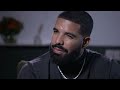 Wendy Williams WARNED Us About Drake | Drake Hates Black Women?