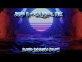 Jamie B Old Skool Mix - Gbx / Trance Mix - Club / Dance Anthems 2021