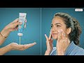 Vicco Haldi Face Wash - Film 1