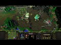 Warcraft III 2024 07 21 19 46 12 414 satanislav-D