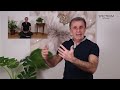 1. Bónusz Videó: Vipassana meditáció