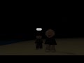 I Find INSIDE OUT Camp in Roblox Brookhaven..