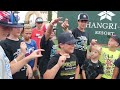 2022 OKLAHOMA SERIES | Mallards vs. Gators | MLW Wiffle Ball