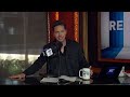 NFL Insider Tom Pelissero Previews the Top Storylines for Each NFC East Team | The Rich Eisen Show