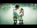 Nhạc Ballad 8x9x - Nhạc Xưa Chill Nhẹ Nhàng - Top Nhạc Trẻ Xưa Hot TikTok ♫ Nhạc Chill Hot TikTok