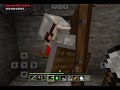 EXTREME Minecraft Survival