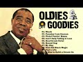 Bing Crosby, Frank Sinatra, Elvis Presley, Nat King Cole - Oldies But Goodies Best of 50's 60's 70's