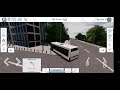 Roblox bus simulator v4.1