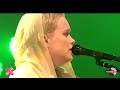 Ane Brun Live @ lowlands