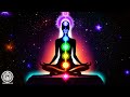 1111Hz Chakra Alignment | Energy Healing Frequency