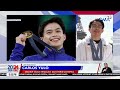 24 Oras Express: August 08, 2024 [HD]