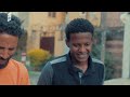 ቃል ግባልኝ - Ethiopian Movie Kal Gebalign 2024 Full Length Ethiopian Film Qal Gebalegn 2024