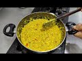 अमृतसरी पनीर भुर्जी बनाने की विधि | Paneer Bhurji Recipe | Street Style Paneer Bhurji | Chef Ashok