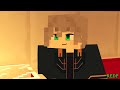 AIKIRIA: Rise Of The King - Release Trailer (Minecraft Fantasy)