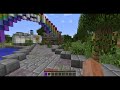 Serveur Minecraft 1.7.9 (apcepte craké)