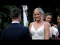 Groom Vows to Bride | Perfect Example Mixing Personal, Romantic and Funny