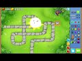 BTD6 lead popping power that you may not know