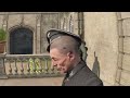 Crazy sniper shots on sniper elite