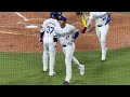 スタジアム騒然！大谷35号ホームランスロー映像！現地映像