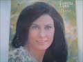 Loretta Lynn - Before the Next Teardrop Falls