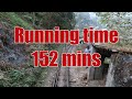 Darjeeling Himalayan Railway New Jalpaiguri to Tindharia
