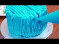 BEST Of Miniature Cooking Compilation | 1000+ Amazing Mini Cake Decorating Ideas