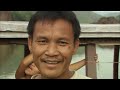 Laos: Deepest Asia | Spirits of the Mekong | Somewhere on Earth Documentary