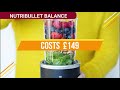 Best Blender for TASTY Smoothies and Juicing! [2020 Edition]