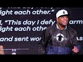 Eric Thomas | DON'T COUNT THE COST (Inspirational Video)