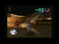 Grand Theft Vice City Mall for PlayStation 2 #playstation #grandtheftauto