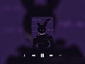 FIVE NIGHTS AT FREDDYS playlist (- best Fnaf songs -)