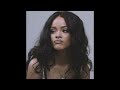 Rihanna - Umbrella [slowed]