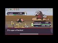 Pokémon Rogue Daily Run Challenge (07/10/24) ALL 50 STAGES CLEARED