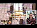 CARDINAL: Tá pra jogo? #03 - Ragnarok Online - History Reborn