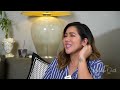 Meet Baby Sylvio + Q&A with Nonrev | Love Angeline Quinto