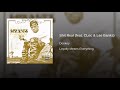 Shit Real (feat. CLoc & Lee Banks)
