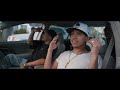 Moe Dolla$ Ft. Young Nene - Was Good (Official Music Video) | Dir. By @StewyFilms
