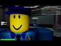 Ese NO ES MI VECINO en Roblox!