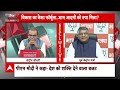 Sandeep Chaudhary के साथ Ravi shankar Prasad Exclusive | Breaking | Budget 2024 | Seedha Sawaal