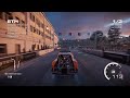 WarAlex - GRID Legends - Raged Racer (Trophy Clip)