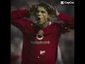 Prime Ronaldo ☠️