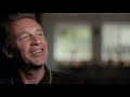 Life With Aspergers Syndrome (Chris Packham Medical Documentary) | Absolute Documentaries